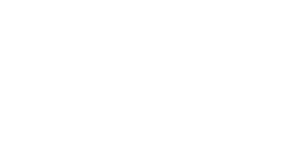 logo-audemars