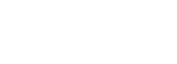 logo-balmain