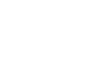 logo-chloe