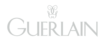 logo-guerlain
