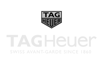 logo-tag-heuer